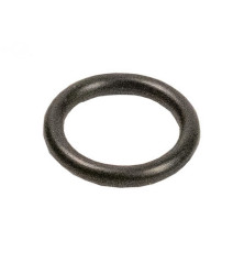 Rotary 155 - O-Ring - 155