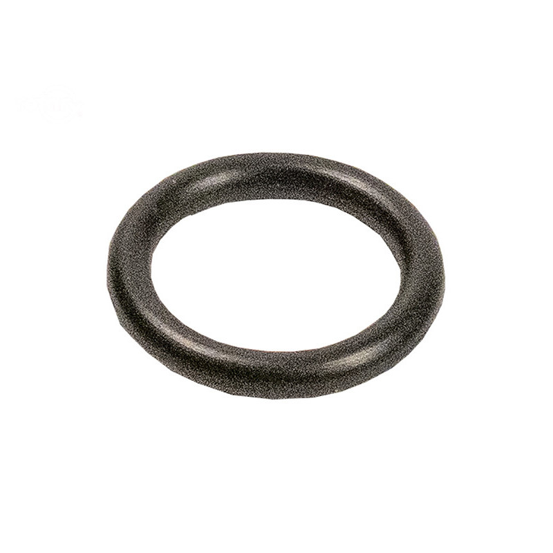 Rotary 155 - O-Ring - 155