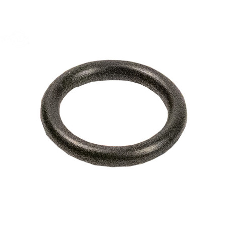 Rotary 155 - O-Ring - 155