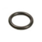 Rotary 155 - O-Ring - 155