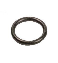 Rotary 156 - O-Ring - 156