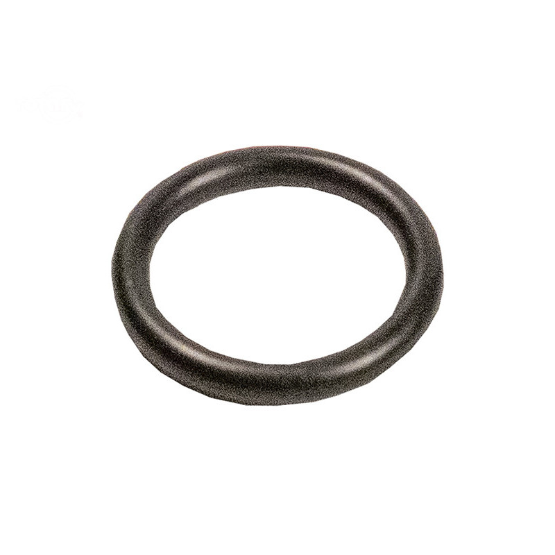 Rotary 156 - Joint torique - 156
