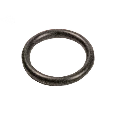 Rotary 156 - O-Ring - 156