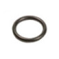 Rotary 156 - O-Ring - 156