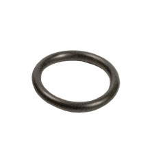Rotary 157 - O-Ring - 157