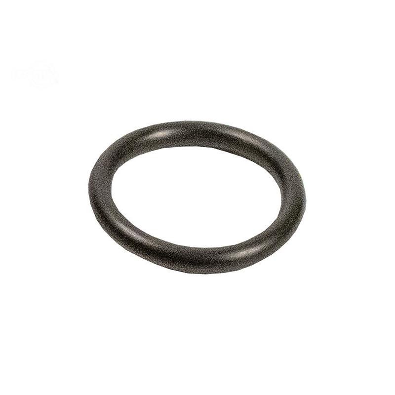 Rotary 157 - O-Ring - 157