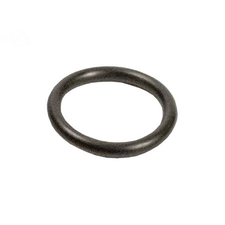 Rotary 157 - O-Ring - 157