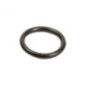 Rotary 157 - O-Ring - 157