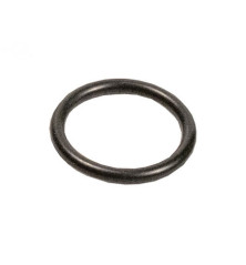 Rotary 158 - O-Ring - 158