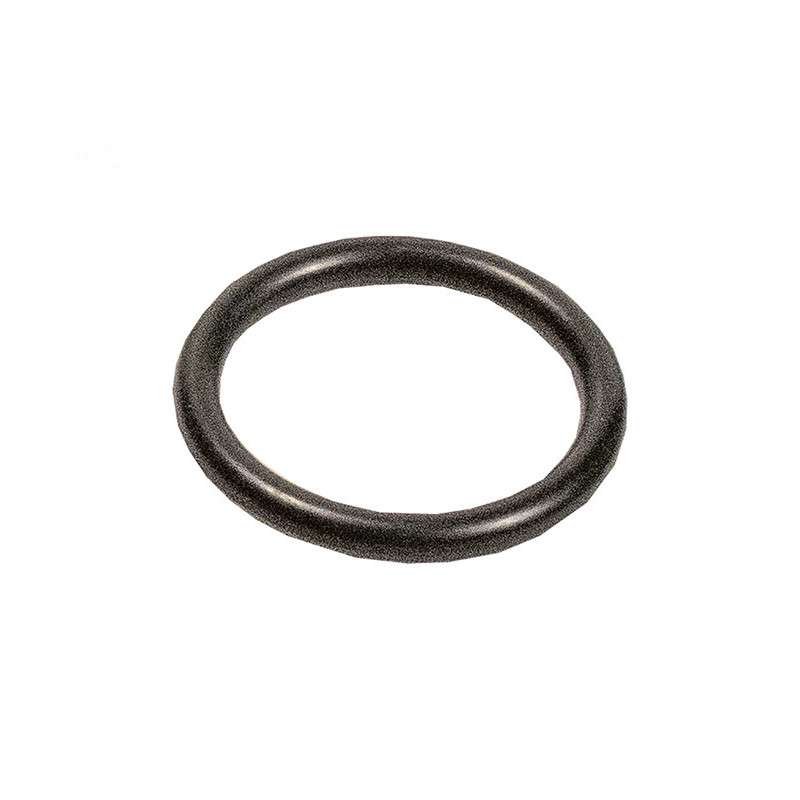 Rotary 158 - O-Ring - 158