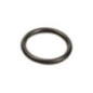 Rotary 158 - O-Ring - 158