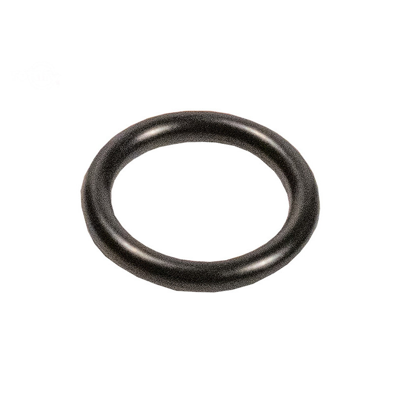 Rotary 159 - O-Ring - 159