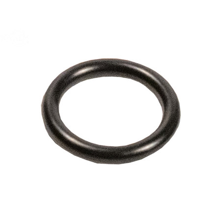 Rotary 159 - O-Ring - 159