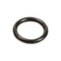 Rotary 159 - O-Ring - 159