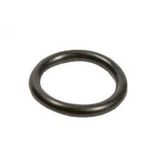 Rotary 160 - Joint torique - 160