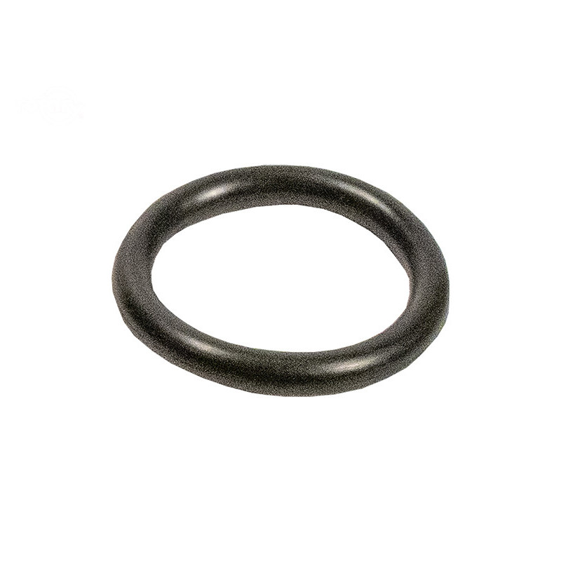 Rotary 160 - O-Ring - 160