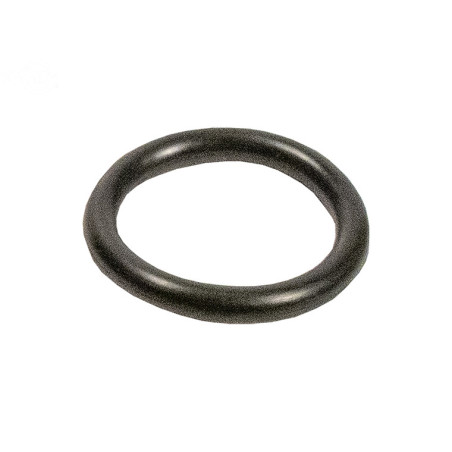 Rotary 160 - Joint torique - 160