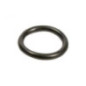 Rotary 160 - O-Ring - 160