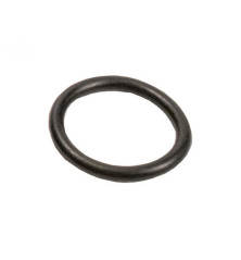 Rotary 162 - O-Ring - 162