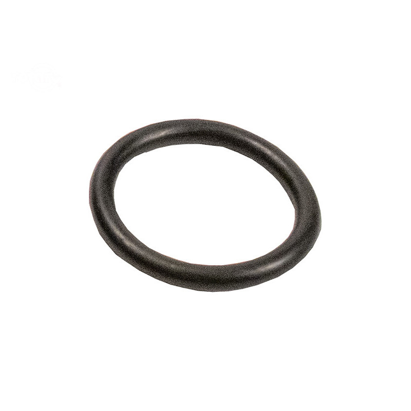 Rotary 162 - O-Ring - 162