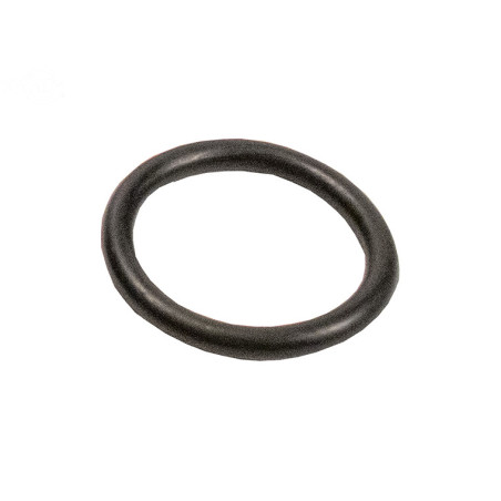 Rotary 162 - O-Ring - 162