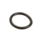 Rotary 162 - O-Ring - 162