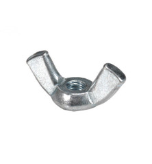 Rotary 190 - Tuerca ciega - 190