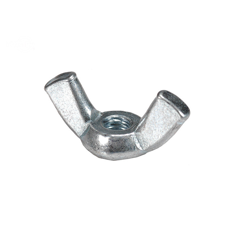 Rotary 190 - Dado ad alette - 190