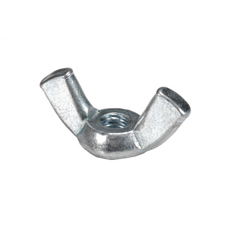 Rotary 190 - Tuerca ciega - 190