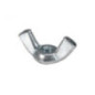 Rotary 190 - Dado ad alette - 190
