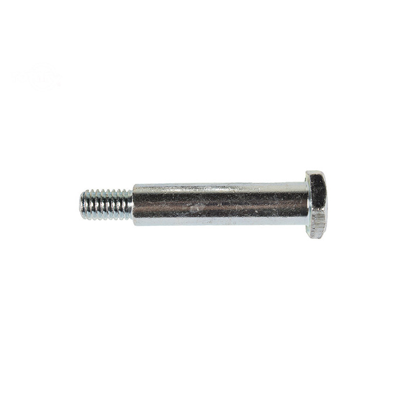 Rotary 319 - Bullone della ruota - 319