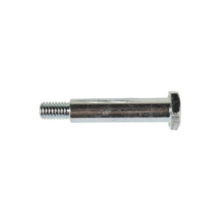 Rotary 319 - Radbolzen - 319