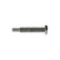 Rotary 319 - Wheel bolt - 319
