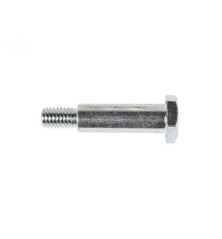 Rotary 7117 - Wheel bolt - 7117