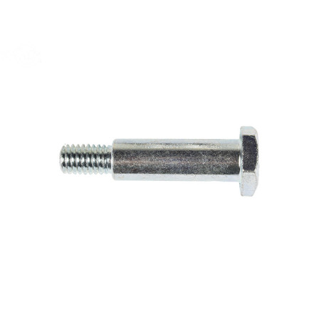 Rotary 7117 - Radbolzen - 7117