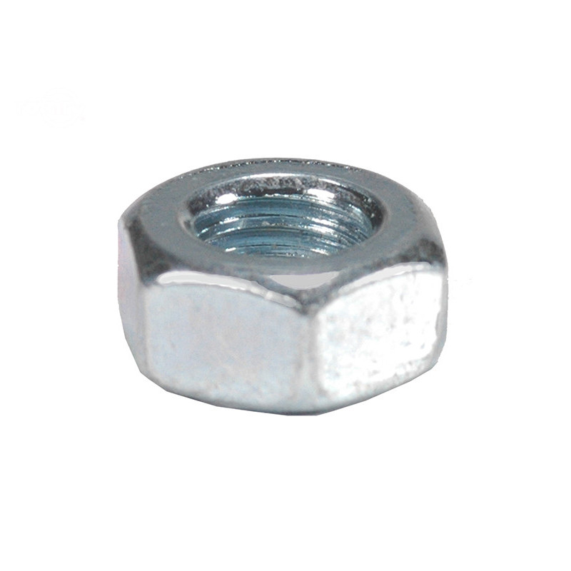 Rotary 3168 - Écrou hexagonal - 3168