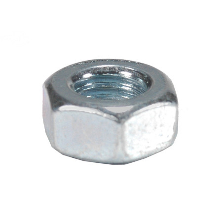 Rotary 3168 - Zeskantmoer - 3168