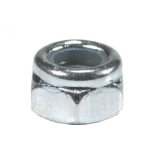 Rotary 3169 - Contratuerca