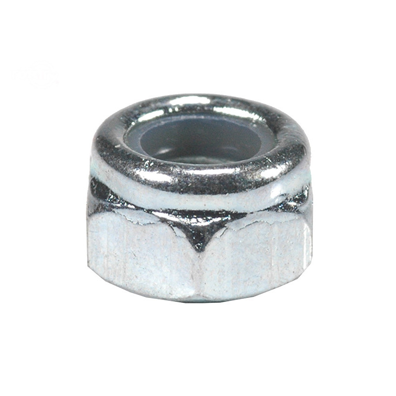 Rotary 3169 - Lock nut