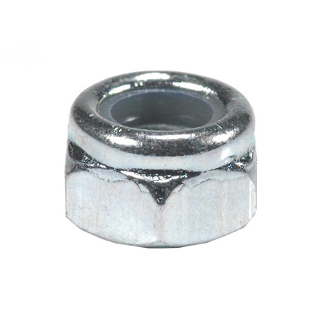 Rotary 3169 - Kontermutter