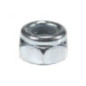 Rotary 3169 - Lock nut