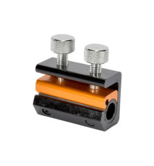 Rotary 14698 - Lubrifiant de