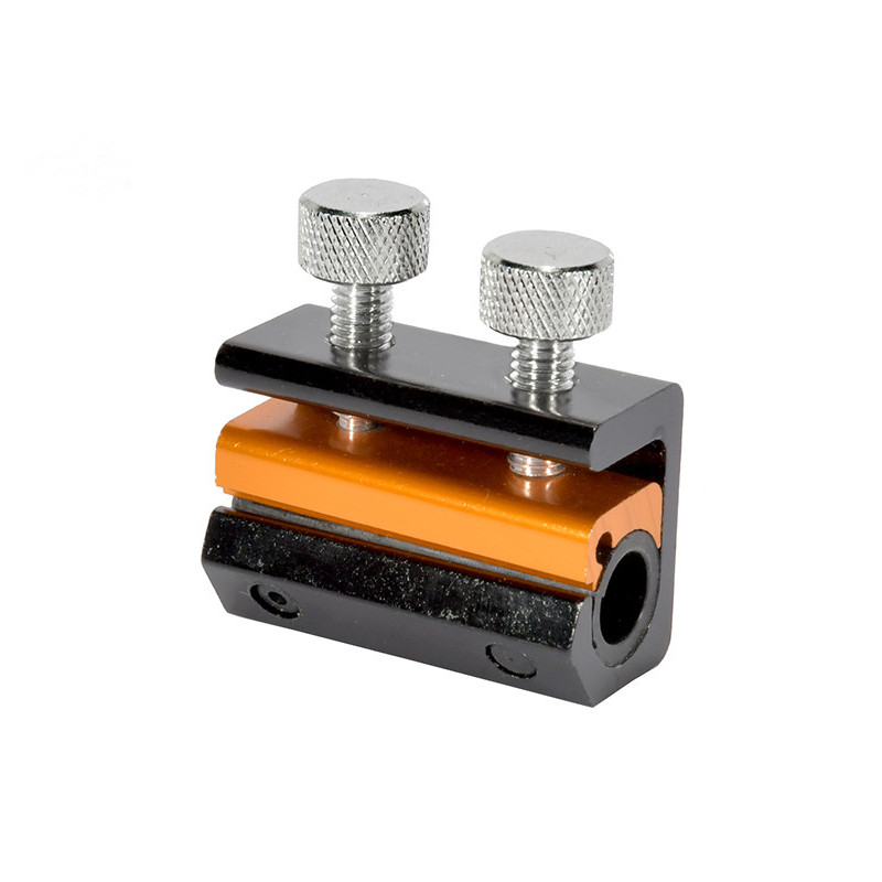 Rotary 14698 - Lubrifiant de