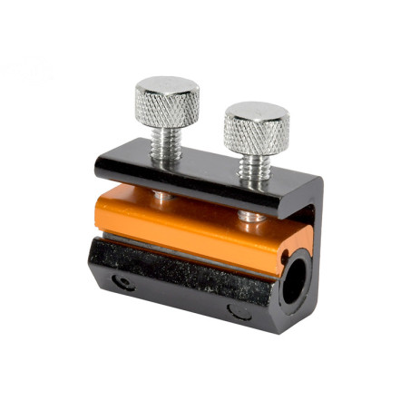 Rotary 14698 - Lubrifiant de