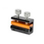 Rotary 14698 - Lubrifiant de
