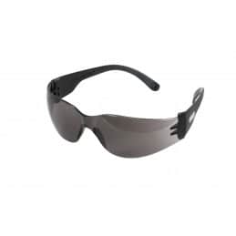 Lunettes de protection 572794 OREGON - OREGON - Lunette - Jardin Affaires 