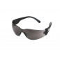 Lunettes de protection 572794 OREGON