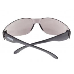 Lunettes de protection 572794 OREGON - OREGON - Lunette - Jardin Affaires
