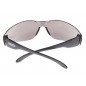 Lunettes de protection 572794 OREGON