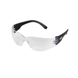 Lunettes de protection 572794 OREGON - OREGON - Lunette - Jardin Affaires 